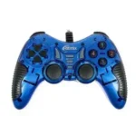 Gam pad turbo (mms 1001)