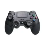⁦Game pad doubleshock 4⁩ - الصورة ⁦3⁩