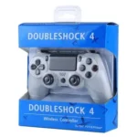 ⁦Game pad doubleshock 4⁩ - الصورة ⁦2⁩
