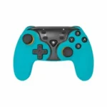 Game pad turbo version (smile) mms 102 - Image 3