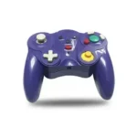 Game pad turbo version (smile) mms 102