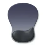 Mouse pab