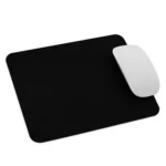 ⁦Mouse pad⁩ - الصورة ⁦2⁩