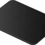 Mouse pad