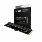⁦Ssd m2 hard (512 g ) laxar⁩ - الصورة ⁦4⁩