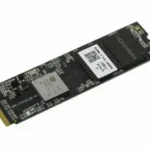 Ssd m2 hard (512 g ) laxar