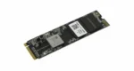 Ssd m2 hard (512 g ) laxar