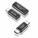 TYPE C CONVERT
