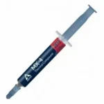 ⁦MAX 4 THERMAL COMPOUND (ORIGINAL)⁩ - الصورة ⁦2⁩