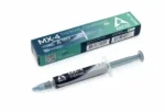 MAX 4 THERMAL COMPOUND (ORIGINAL)