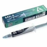 MAX 4 THERMAL COMPOUND (ORIGINAL)