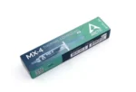 ⁦MAX 4 THERMAL COMPOUND (ORIGINAL)⁩ - الصورة ⁦4⁩